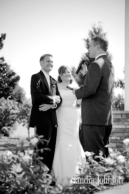 Best Royal Crest Room Wedding photographer - Sandra Johnson (SJFoto.com)